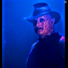 Freddy K.