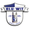 Blu-Witter