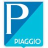 Siciliano