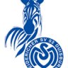 jannaki