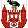 HavelZebra