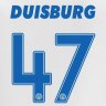 Nlj4