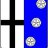 hoschi