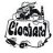 Clo