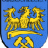 Padercebra