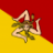 johnny_bottrop
