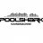 Poolshark