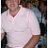 carsten70
