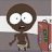 StarvinMarvin