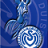 MSVPOWER1902