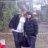 carina2211