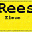 Reeser