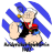CCoolCB4