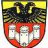 Wanheimerorter