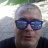Olli101066