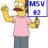 Ned Flanders