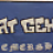Wat geht ?