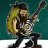 Zakk Wylde