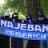 Naje85