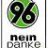kein Verbrecher