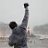 Rocky 09
