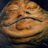 Jabba