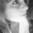 BodziGirl