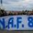MILLWALL FC