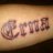 veit4life