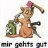 LichtenZWERG