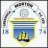 Morton1874