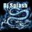 djsplash