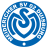 soe80