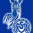 Anek86