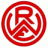 NUR DER RWE