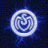 Sir_Holger