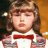 Dickie Hoppenstedt