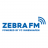 Zebra FM