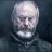 Ser_Davos1902