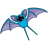 Fledermaus