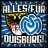 VierSieben1