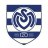Heimatverein