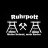 Ruhrpottasi