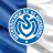 Hannes_1902