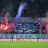 1902.international