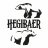Hegibaer