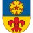 harvatskie