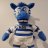 Zebra_63