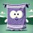 Towelie
