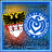Blauelicher_